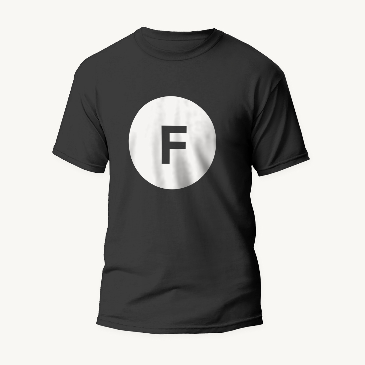 product1